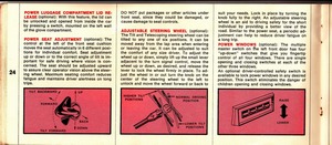 1967 Dodge Polara & Monaco Manual-27.jpg
